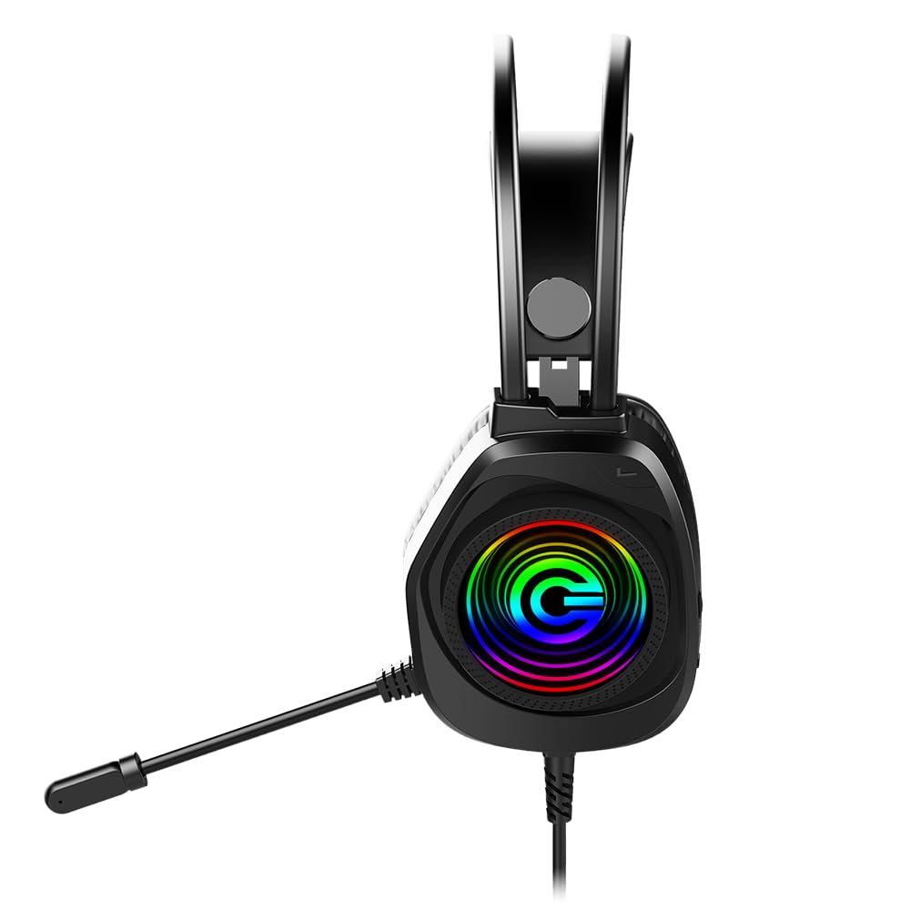 Circle Gaming Aura AUSTER