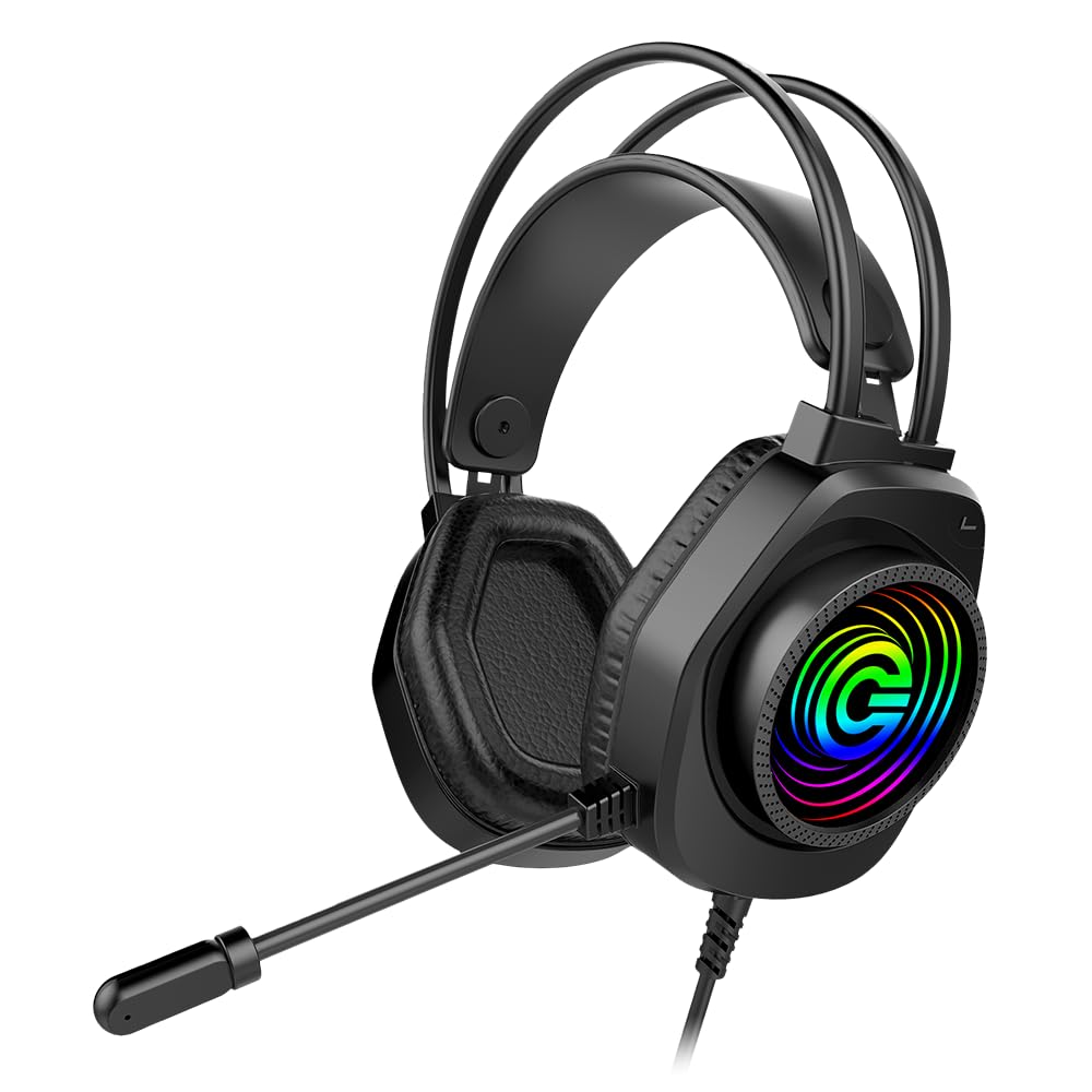 Circle Gaming Aura AUSTER