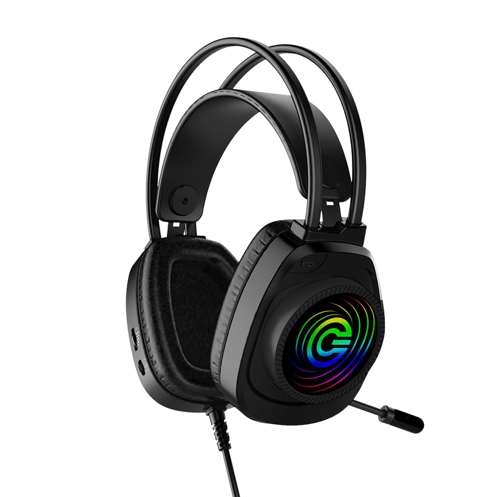 Circle Gaming Aura AUSTER