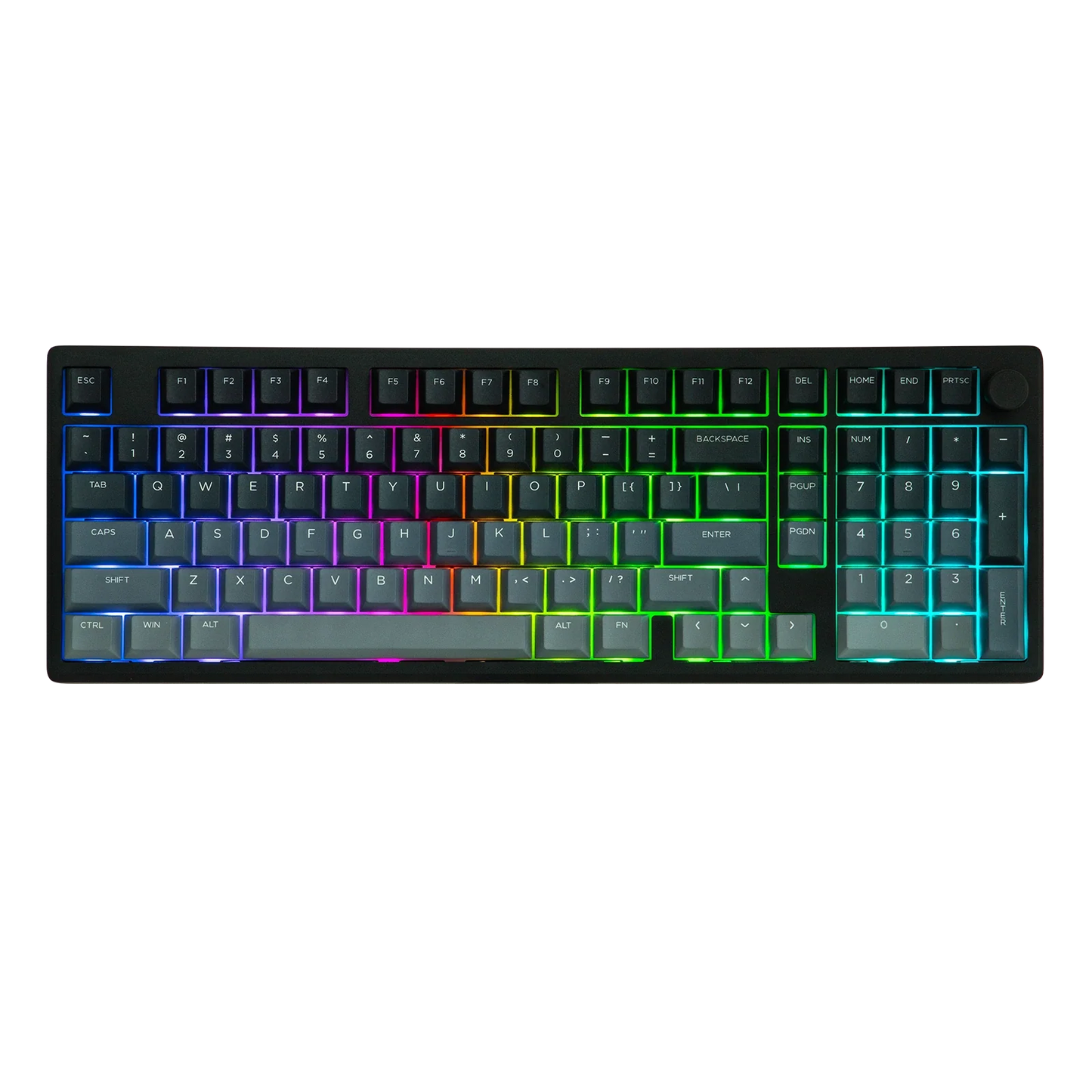 Epoamker Galaxy 100 Lite Black