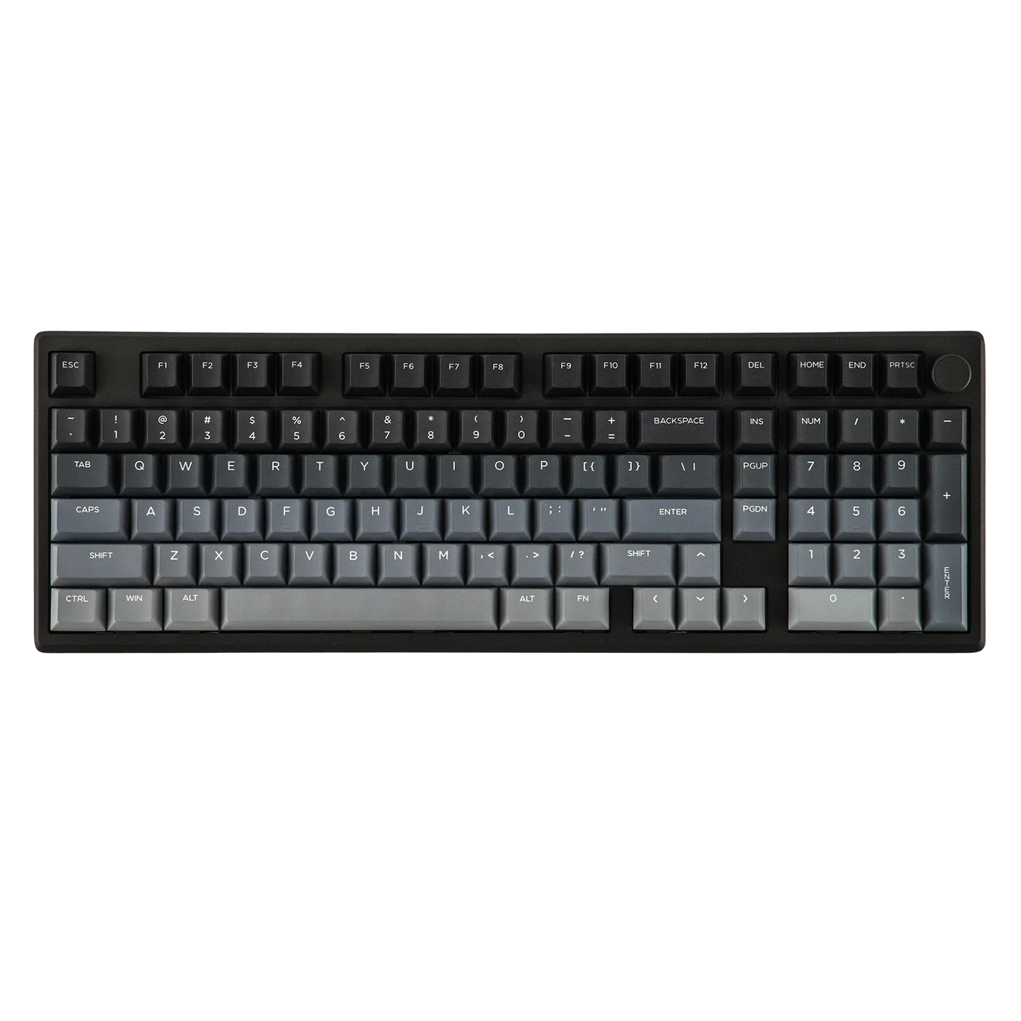 Epoamker Galaxy 100 Lite Black