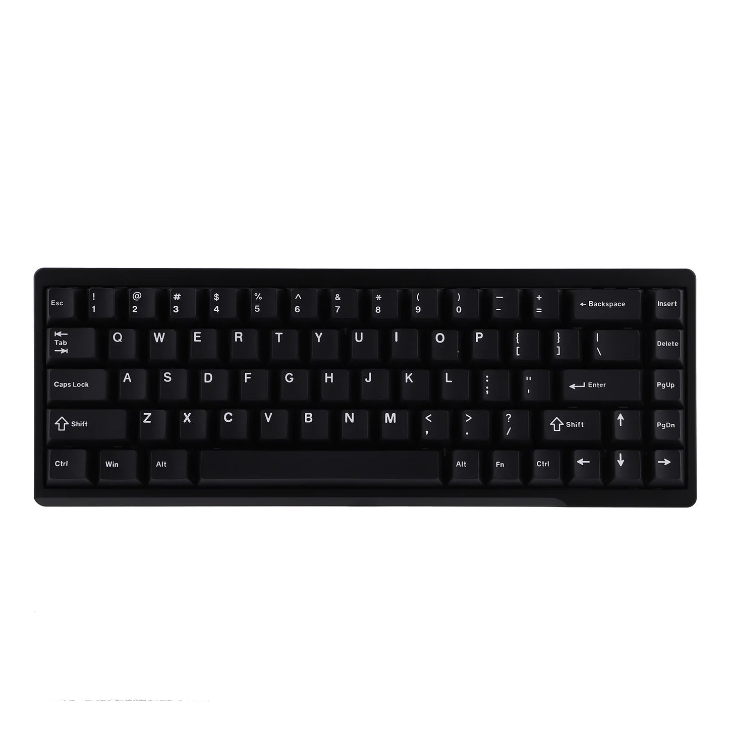 EPOMAKER MAGFORCE 68