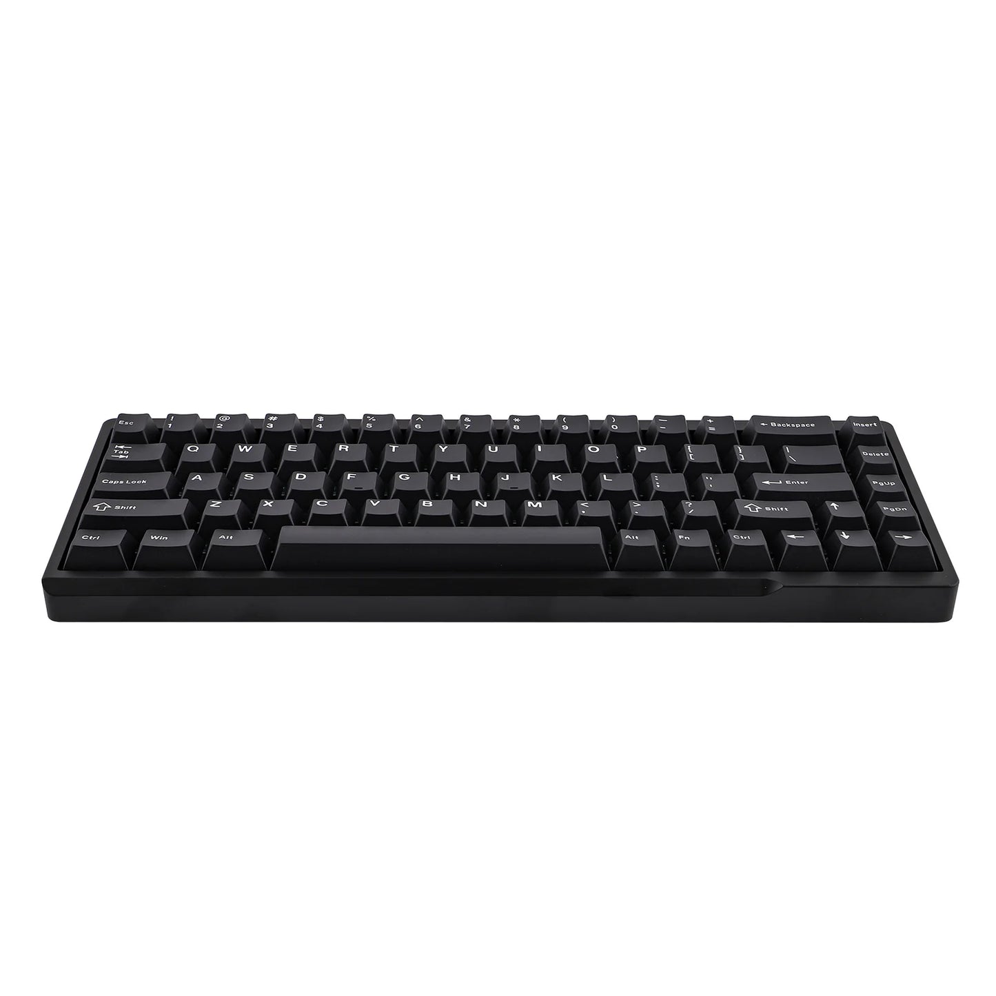 EPOMAKER MAGFORCE 68