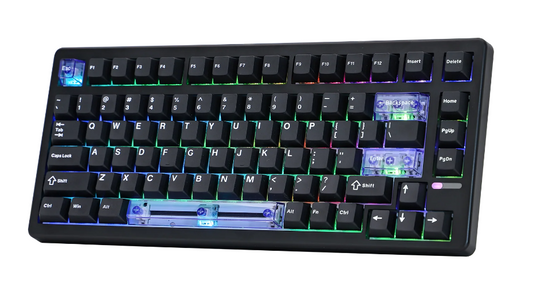 EPOMAKER HE80